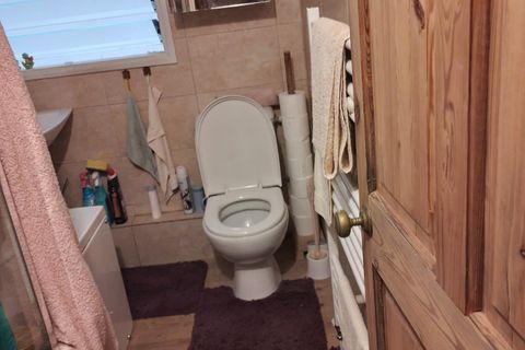 Villa i Ginestar, Gerona, Ginestar - € 120.000 | Ref: es5555052 - foto 18