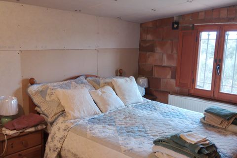 Villa i Ginestar, Gerona, Ginestar - € 120.000 | Ref: es5555052 - foto 22