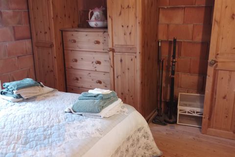 Villa i Ginestar, Gerona, Ginestar - € 120.000 | Ref: es5555052 - foto 23