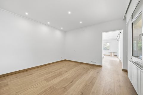 Villa i Empuriabrava, Gerona, Empuriabrava - € 18.000.000 | Ref: W-049TE0 - foto 26