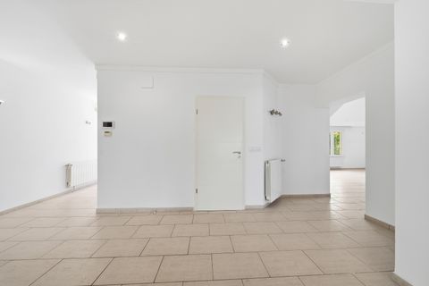 Villa i Empuriabrava, Gerona, Empuriabrava - € 18.000.000 | Ref: W-049TE0 - foto 17
