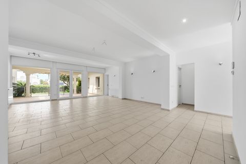 Villa i Empuriabrava, Gerona, Empuriabrava - € 18.000.000 | Ref: W-049TE0 - foto 14