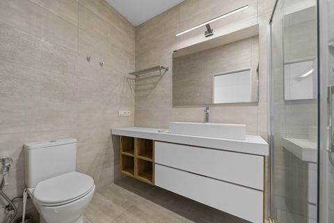 Villa i Empuriabrava, Gerona, Empuriabrava - € 18.000.000 | Ref: W-049TE0 - foto 23