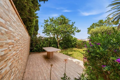 Villa i Empuriabrava, Gerona, Empuriabrava - € 18.000.000 | Ref: W-049TE0 - foto 6