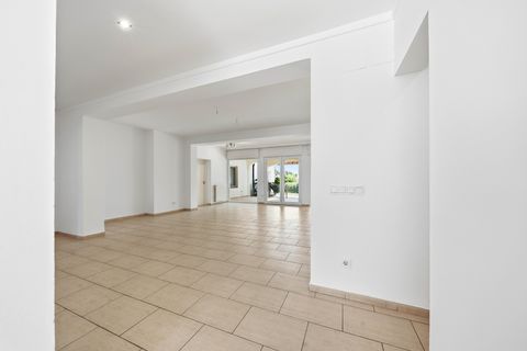 Villa i Empuriabrava, Gerona, Empuriabrava - € 18.000.000 | Ref: W-049TE0 - foto 16