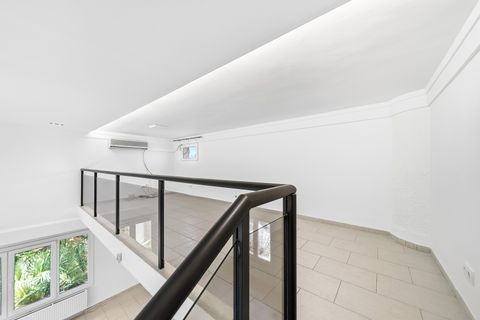 Villa i Empuriabrava, Gerona, Empuriabrava - € 18.000.000 | Ref: W-049TE0 - foto 20