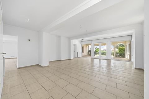 Villa i Empuriabrava, Gerona, Empuriabrava - € 18.000.000 | Ref: W-049TE0 - foto 15