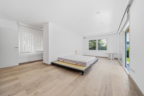 Villa i Empuriabrava, Gerona, Empuriabrava - € 18.000.000 | Ref: W-049TE0 - foto 27