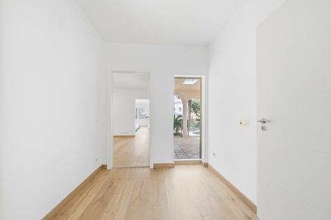 Villa i Empuriabrava, Gerona, Empuriabrava - € 18.000.000 | Ref: W-049TE0 - foto 25