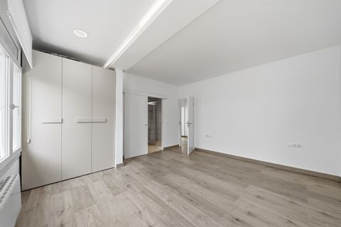 Villa i Empuriabrava, Gerona, Empuriabrava - € 18.000.000 | Ref: W-049TE0 - foto 28
