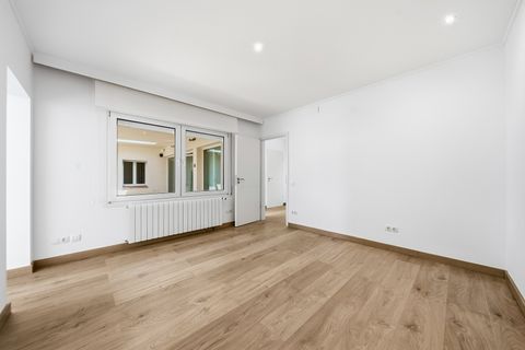 Villa i Empuriabrava, Gerona, Empuriabrava - € 18.000.000 | Ref: W-049TE0 - foto 30