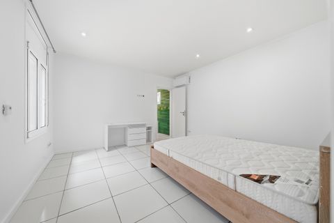 Villa i Empuriabrava, Gerona, Empuriabrava - € 18.000.000 | Ref: W-049TE0 - foto 33