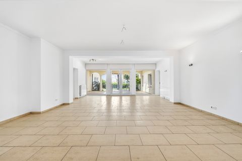 Villa i Empuriabrava, Gerona, Empuriabrava - € 18.000.000 | Ref: W-049TE0 - foto 10