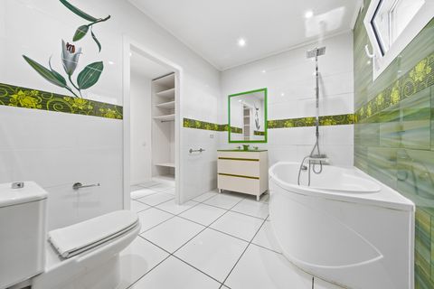 Villa i Empuriabrava, Gerona, Empuriabrava - € 18.000.000 | Ref: W-049TE0 - foto 41