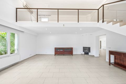 Villa i Empuriabrava, Gerona, Empuriabrava - € 18.000.000 | Ref: W-049TE0 - foto 18