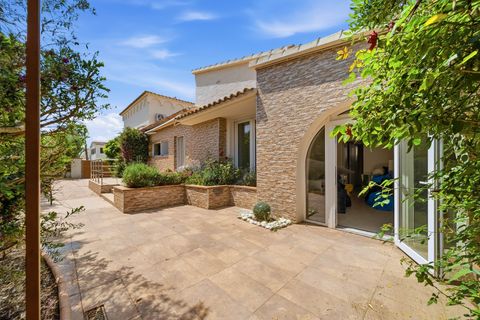 Villa i Empuriabrava, Gerona, Empuriabrava - € 18.000.000 | Ref: W-049TE0 - foto 45
