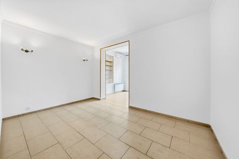 Villa i Empuriabrava, Gerona, Empuriabrava - € 18.000.000 | Ref: W-049TE0 - foto 43