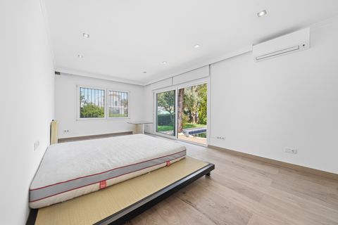 Villa i Empuriabrava, Gerona, Empuriabrava - € 18.000.000 | Ref: W-049TE0 - foto 31