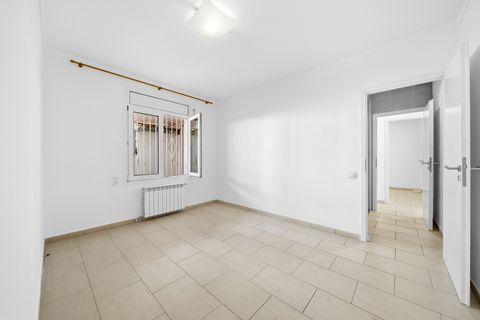 Villa i Empuriabrava, Gerona, Empuriabrava - € 18.000.000 | Ref: W-049TE0 - foto 35