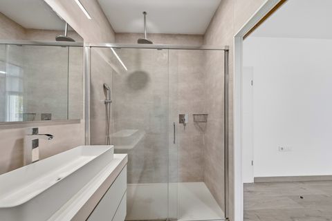 Villa i Empuriabrava, Gerona, Empuriabrava - € 18.000.000 | Ref: W-049TE0 - foto 29