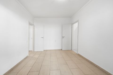 Villa i Empuriabrava, Gerona, Empuriabrava - € 18.000.000 | Ref: W-049TE0 - foto 34