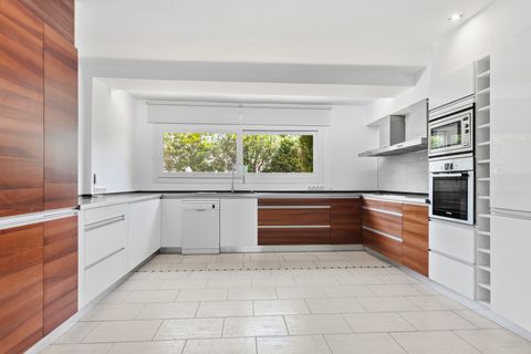 Villa i Empuriabrava, Gerona, Empuriabrava - € 18.000.000 | Ref: W-049TE0 - foto 11
