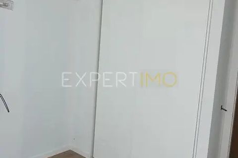 Appartamento Sao Martinho do Porto, Leiria - foto 1