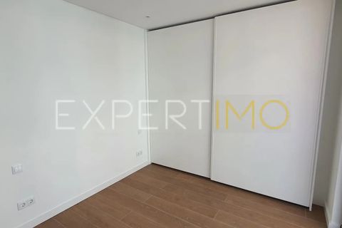 Appartamento Sao Martinho do Porto, Leiria - foto 2