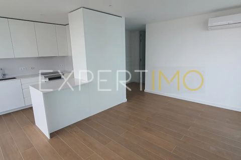 Appartamento Sao Martinho do Porto, Leiria - foto 3