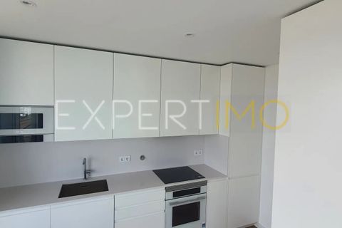 Appartamento Sao Martinho do Porto, Leiria - foto 4