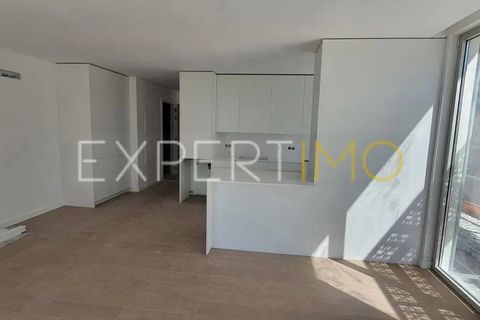 Apartament a Sao Martinho do Porto, Leiria - foto 2