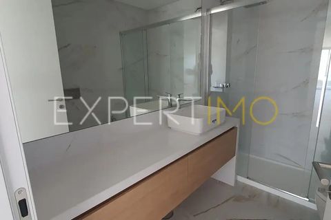 Apartament a Sao Martinho do Porto, Leiria - foto 4
