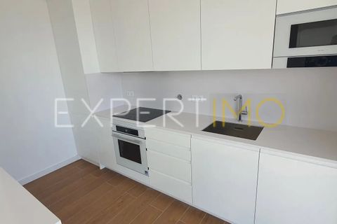 Apartament a Sao Martinho do Porto, Leiria - foto 5