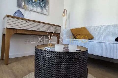 Leilighet i Lisbon, Lisbon, Lisbon - € 379 900 | Ref: APA_3486 - foto 2