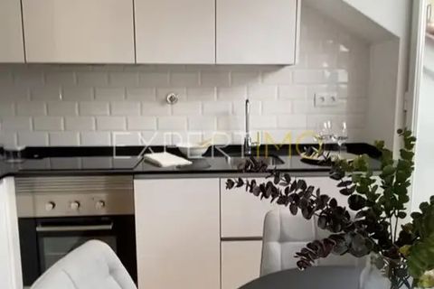 Leilighet i Lisbon, Lisbon, Lisbon - € 379 900 | Ref: APA_3486 - foto 3