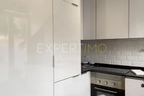 Leilighet i Lisbon, Lisbon, Lisbon - € 379 900 | Ref: APA_3486 - foto 4