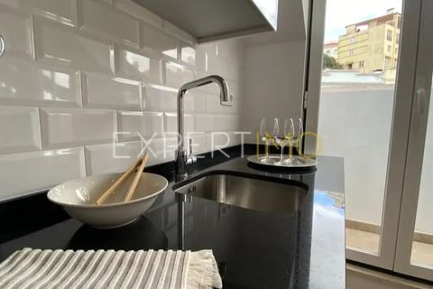 Leilighet i Lisbon, Lisbon, Lisbon - € 379 900 | Ref: APA_3486 - foto 5