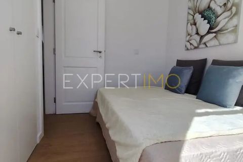Leilighet i Lisbon, Lisbon, Lisbon - € 379 900 | Ref: APA_3486 - foto 7