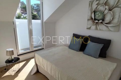Leilighet i Lisbon, Lisbon, Lisbon - € 379 900 | Ref: APA_3486 - foto 8