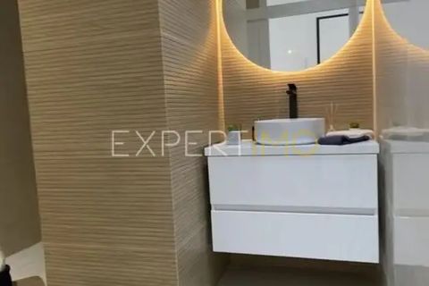Leilighet i Lisbon, Lisbon, Lisbon - € 379 900 | Ref: APA_3486 - foto 9