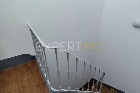 Leilighet i Lisbon, Lisbon, Lisbon - € 379 900 | Ref: APA_3486 - foto 11