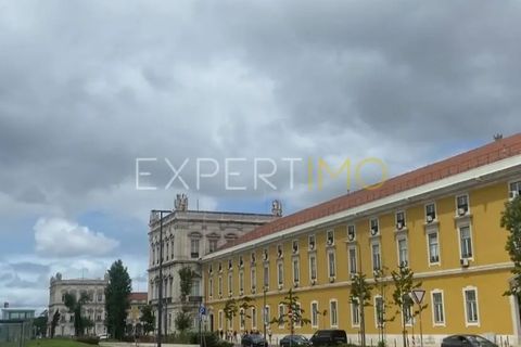 Leilighet i Lisbon, Lisbon, Lisbon - € 379 900 | Ref: APA_3486 - foto 15
