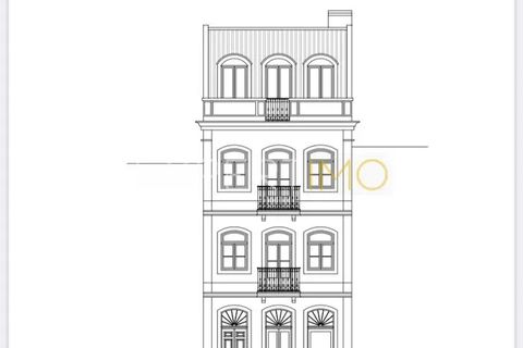 Leilighet i Lisbon, Lisbon, Lisbon - € 379 900 | Ref: APA_3486 - foto 18