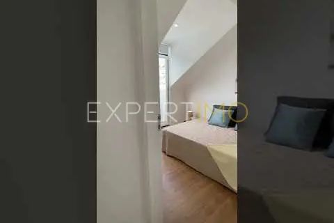 Leilighet i Lisbon, Lisbon, Lisbon - € 379 900 | Ref: APA_3486 - foto 20