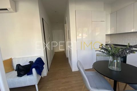 Leilighet i Lisbon, Lisbon, Lisbon - € 379 900 | Ref: APA_3486 - foto 21