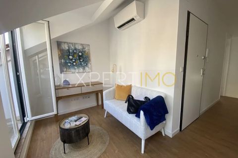 Leilighet i Lisbon, Lisbon, Lisbon - € 379 900 | Ref: APA_3486 - foto 22