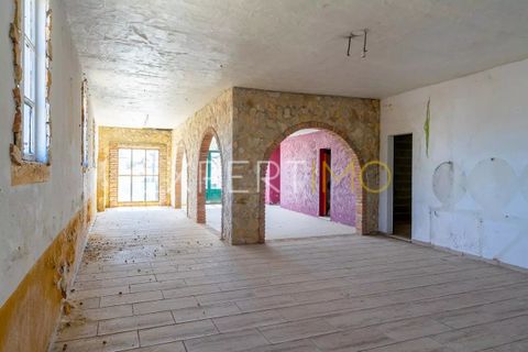 Erhvervsejendom i Tomar, Santarem - foto 5