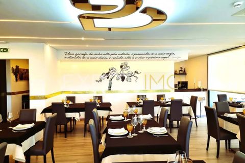 Villa i Nelas, Viseu, Nelas - € 450.000 | Ref: CAS_2774 - foto 2