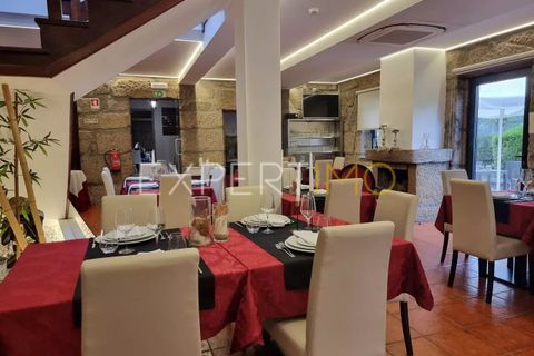 Villa i Nelas, Viseu, Nelas - € 450.000 | Ref: CAS_2774 - foto 5