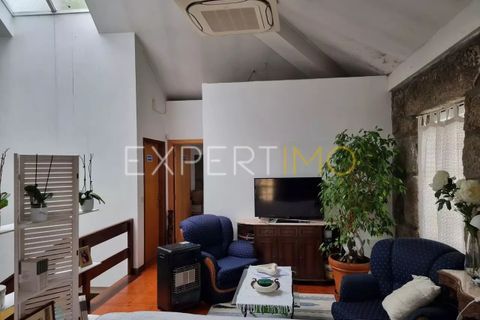 Villa i Nelas, Viseu, Nelas - € 450.000 | Ref: CAS_2774 - foto 9
